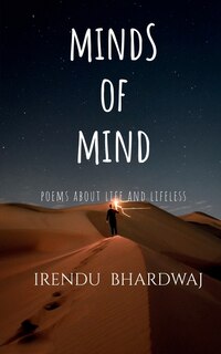 Front cover_Minds of Mind