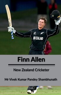 Front cover_Finn Allen