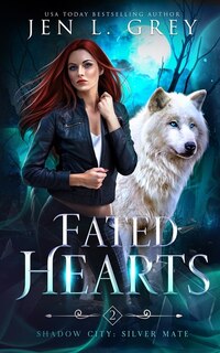 Front cover_Fated Hearts