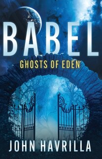 Couverture_Babel