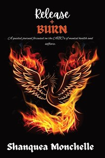 Front cover_Release & Burn