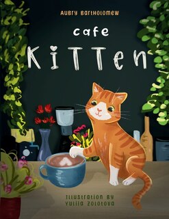 Couverture_Cafe Kitten