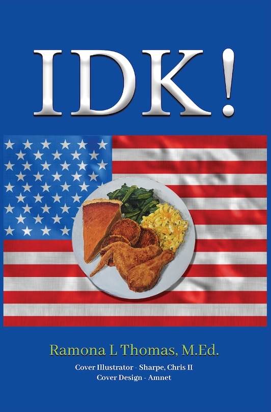 Front cover_Idk!