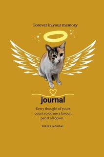 Couverture_Journal Notebook