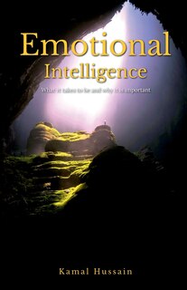 Front cover_Emotional Intelligent