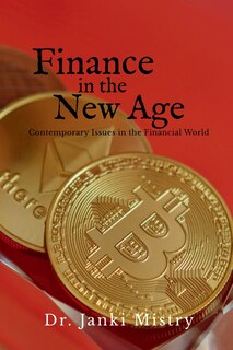 Couverture_Finance in the New Age