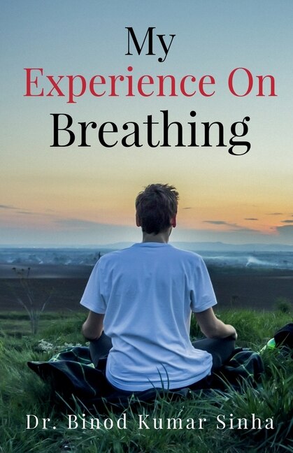 Couverture_My Experience on Breathing