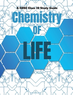 Couverture_The Chemistry of Life