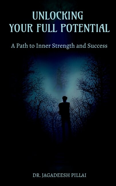 Couverture_Unlocking Your Full Potential