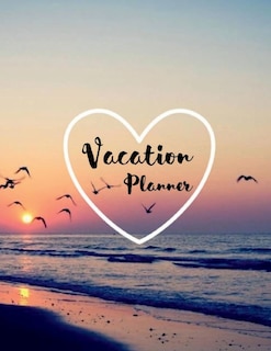 Couverture_Vacation Planner
