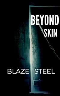 Front cover_Beyond Skin