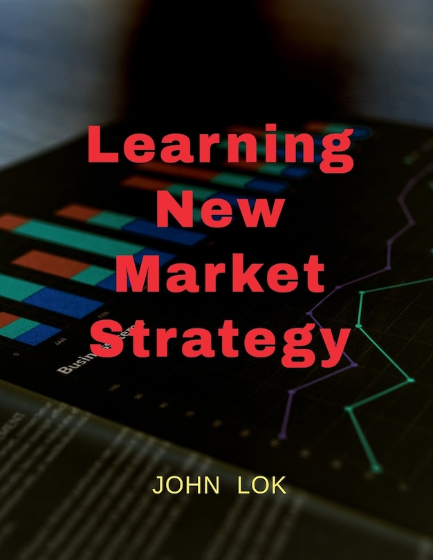 Couverture_Learning New Market Strategy