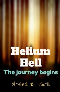 Front cover_Helium Hell