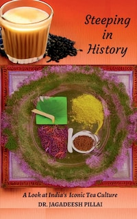 Couverture_Steeping in History