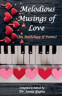 Couverture_Melodious Musings of Love