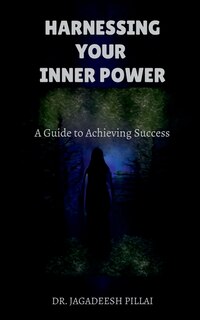 Couverture_Harnessing Your Inner Power