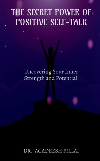 Couverture_The Secret Power of Positive Self-Talk