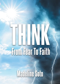 Couverture_Think