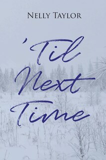 Couverture_'Til Next Time
