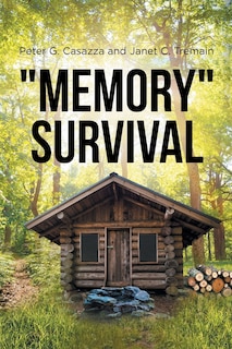 Front cover_Memory Survival