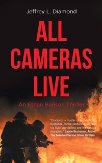 Couverture_All Cameras Live