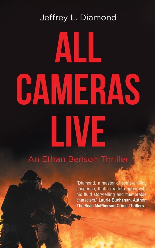 Couverture_All Cameras Live