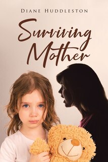 Front cover_Surviving Mother