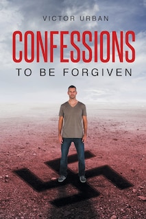 Couverture_Confessions