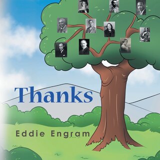 Couverture_Thanks