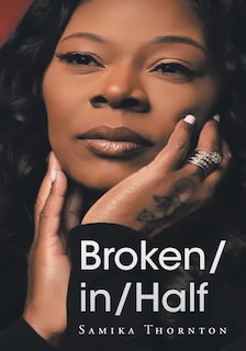 Front cover_Broken- in- Half