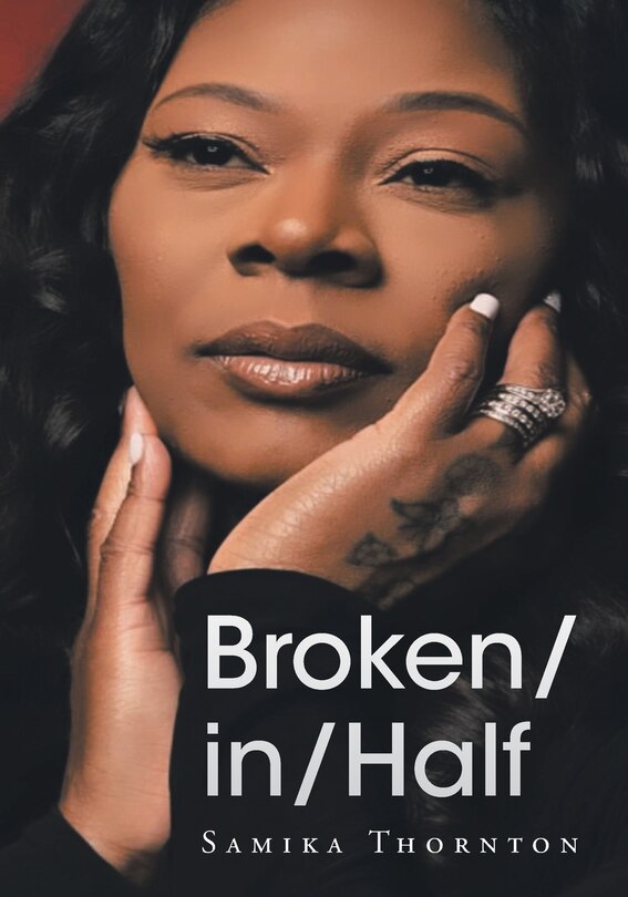 Front cover_Broken- in- Half