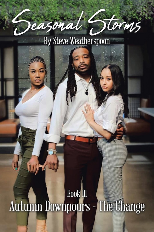 Front cover_Seasonal Storms