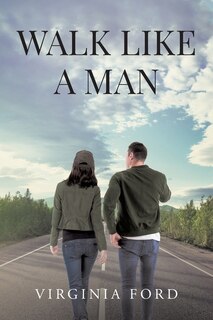 Front cover_Walk Like a Man