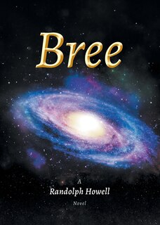 Front cover_Bree