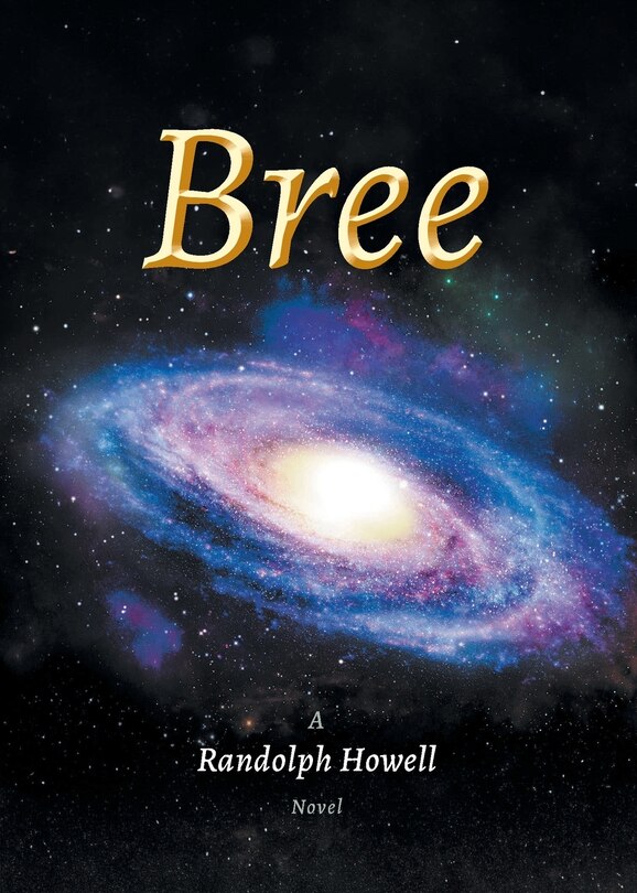 Front cover_Bree