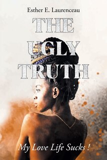 Front cover_The Ugly Truth