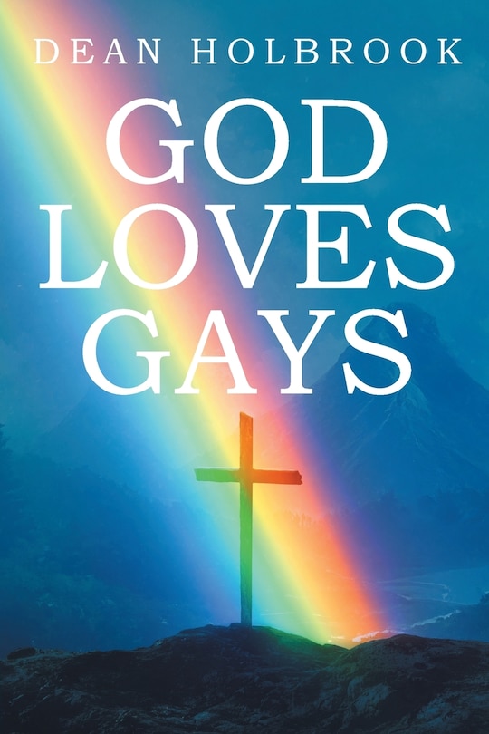 God Loves Gays