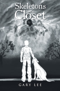 Front cover_Skeletons in the Closet