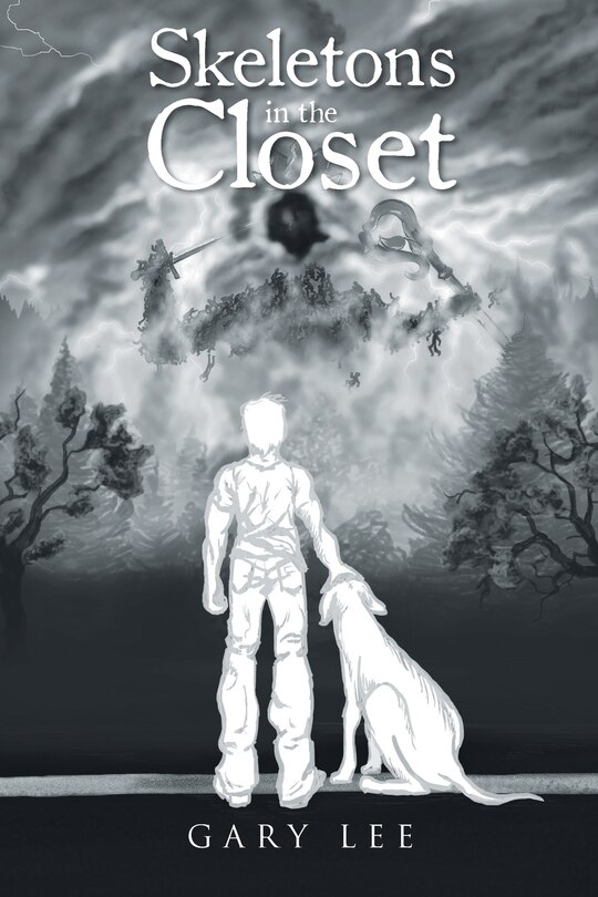 Front cover_Skeletons in the Closet