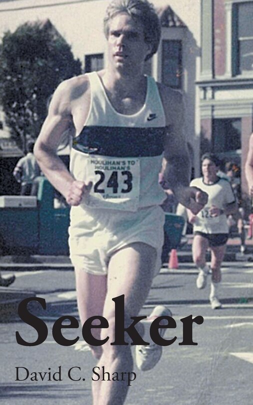 Front cover_Seeker