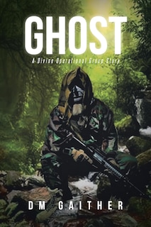 Ghost: A Divine Operational Group Story