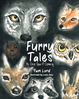 Couverture_Furry Tales