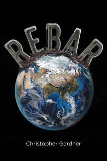 Front cover_Rebar
