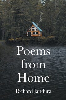 Couverture_Poems from Home