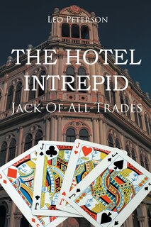 Couverture_The Hotel Intrepid
