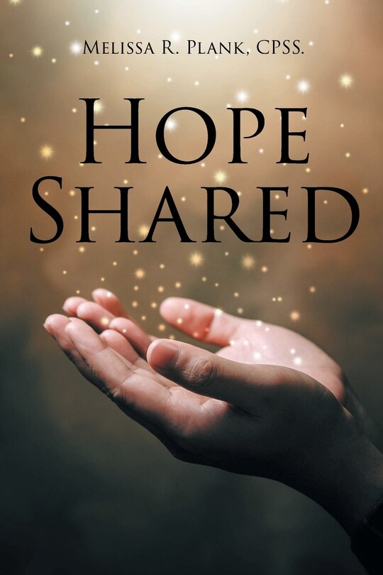 Couverture_Hope Shared