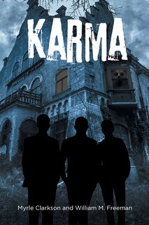 Couverture_Karma