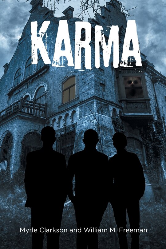 Couverture_Karma