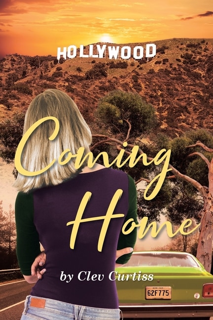 Couverture_Coming Home