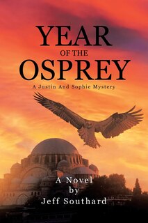 Couverture_Year Of The Osprey